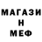 Кетамин VHQ yaraticikubaga