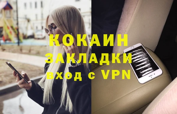 прущие грибы Волосово